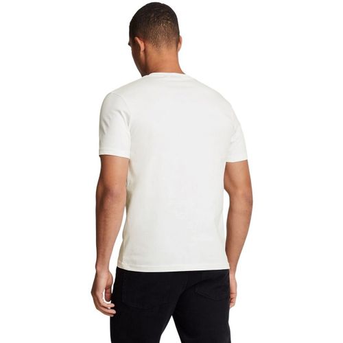 T-shirt Lyle & Scott GT26409 - Lyle & Scott - Modalova