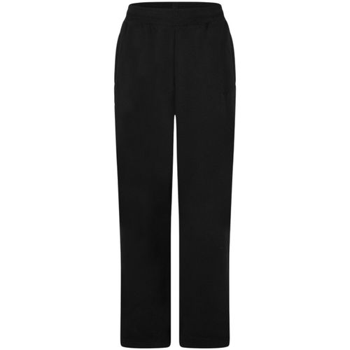 Jogging Usa Pro GT26410 - Usa Pro - Modalova