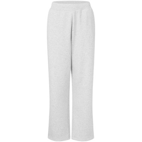 Jogging Usa Pro GT26410 - Usa Pro - Modalova