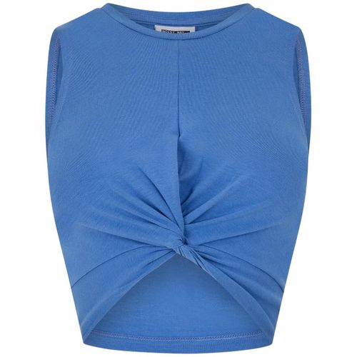 Debardeur Noisy May GT26416 - Noisy May - Modalova