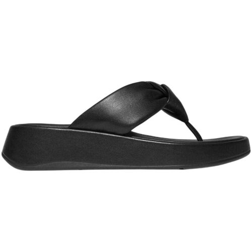 Sandales FitFlop de - FitFlop - Modalova
