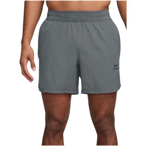 Short Nike 6 - Nike - Modalova