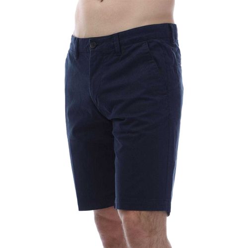 Short Timberland Topsfield - Timberland - Modalova