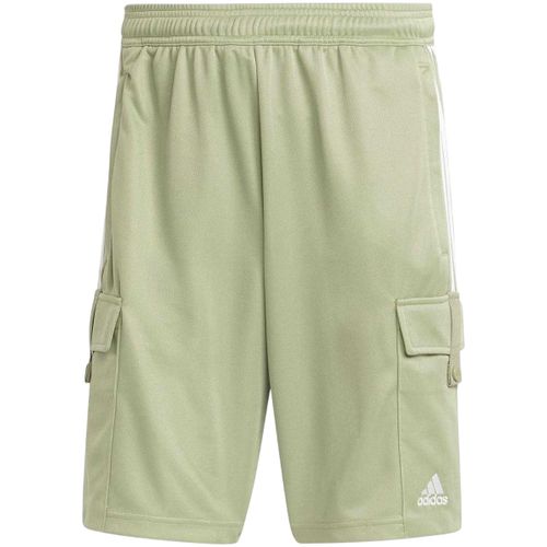 Short adidas Tiro - adidas - Modalova