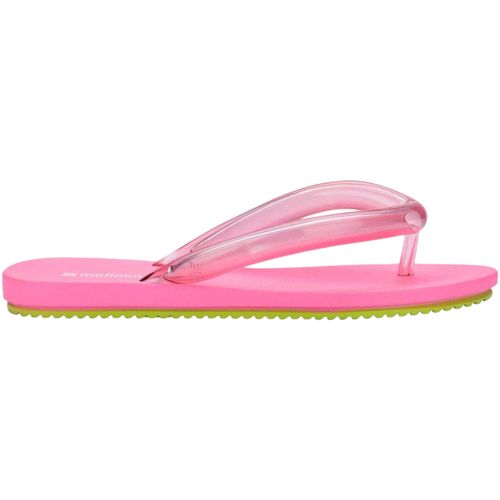Tongs Airflow GT26460 - Airflow - Modalova