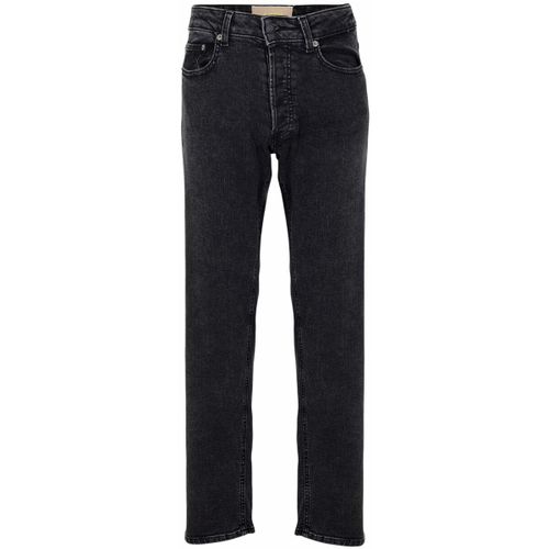 Jeans JJXX GT25509 - JJXX - Modalova