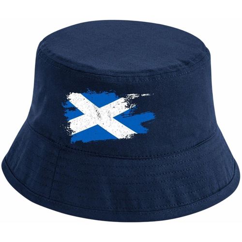 Chapeau Sport Direct S-M GT25516 - Sport Direct - Modalova