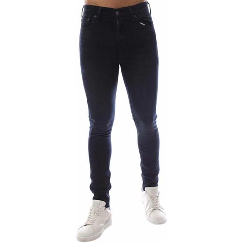 Jeans Levis 510 - Levis - Modalova
