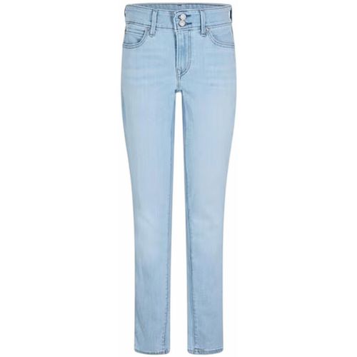 Jeans Levis 711 - Levis - Modalova