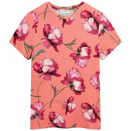 T-shirt Ted Baker GT25533 - Ted Baker - Modalova