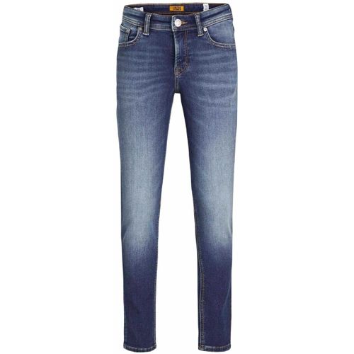 Jeans Jack & Jones Glenn - Jack & Jones - Modalova