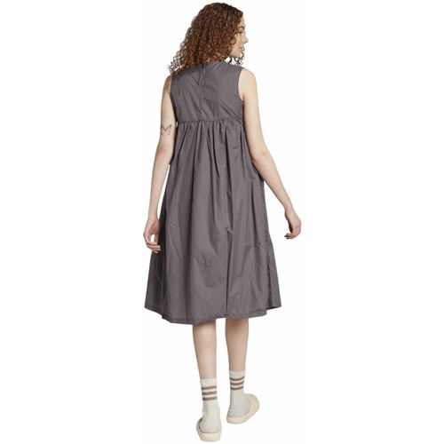 Robe adidas GT25559 - adidas - Modalova