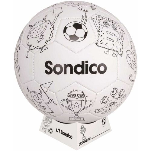 Accessoires Taille 2 GT25573 - Sondico - Modalova
