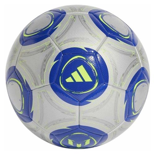 Accessoire sport Taille 5 GT25576 - adidas - Modalova