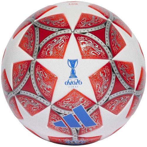 Accessoire sport Taille 5 GT25577 - adidas - Modalova