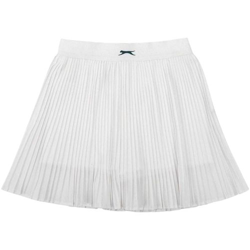 Jupes Slazenger GT25592 - Slazenger - Modalova