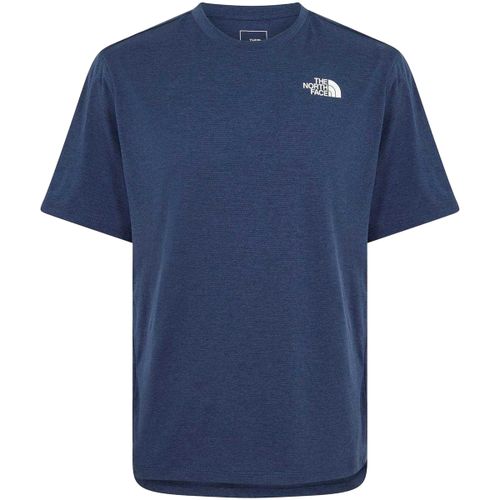 T-shirt The North Face GT25632 - The North Face - Modalova