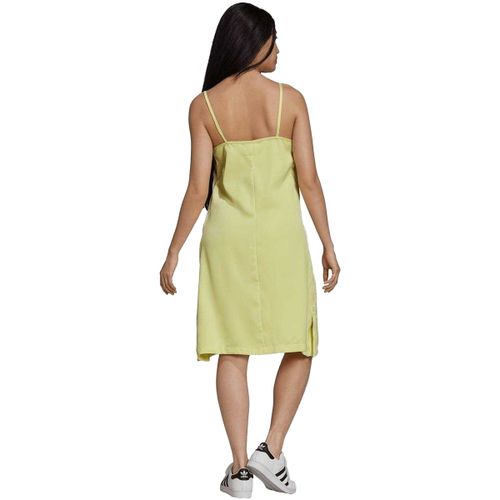 Robe adidas Originals - adidas - Modalova