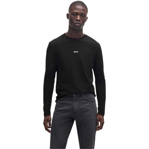 T-shirt BOSS GT25647 - BOSS - Modalova