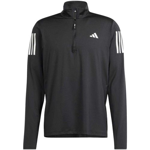 Veste adidas Own The Run - adidas - Modalova