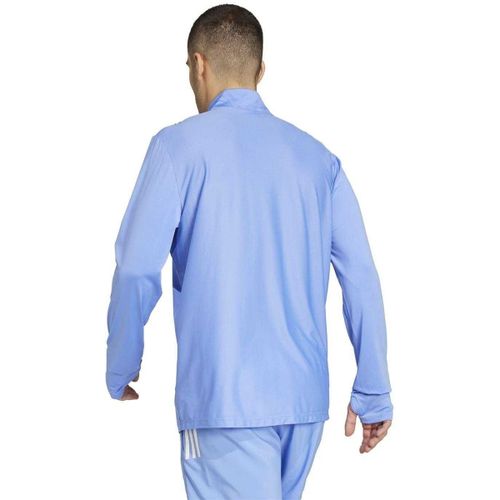 Veste adidas Own The Run - adidas - Modalova