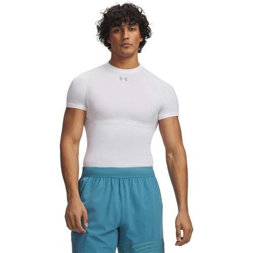Shorties & boxers HeatGear - Under Armour - Modalova
