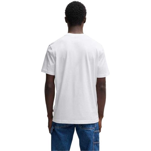 T-shirt BOSS GT25667 - BOSS - Modalova