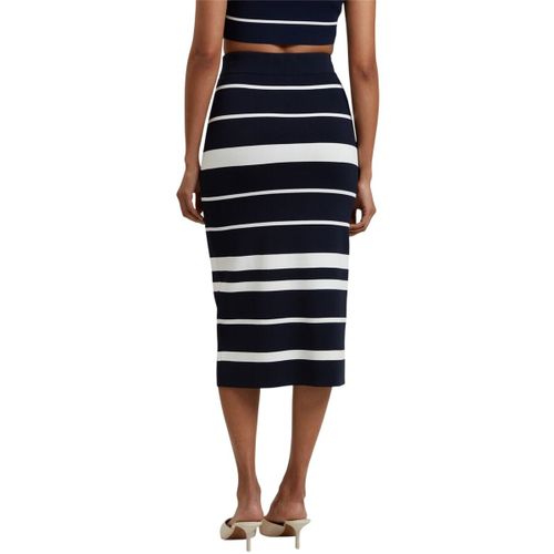 Jupes Ted Baker GT25670 - Ted Baker - Modalova