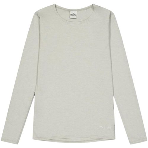 T-shirt Skins GT25672 - Skins - Modalova