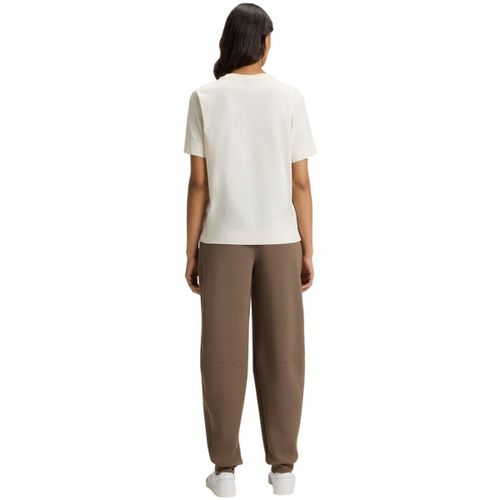 T-shirt BOSS GT25678 - BOSS - Modalova