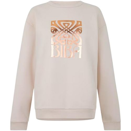 Sweatshirts Biba GT25694 - Biba - Modalova