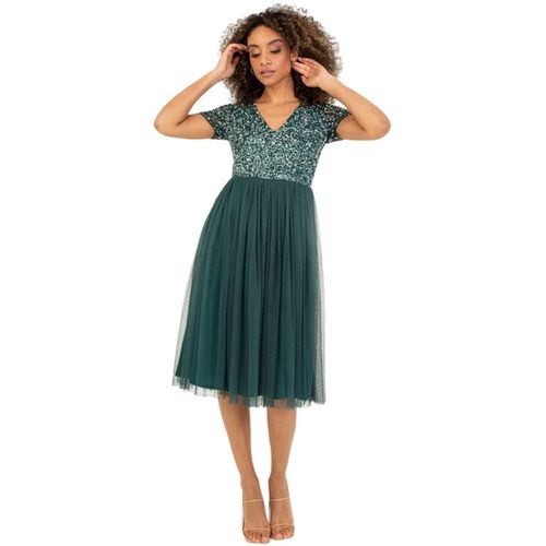 Robe Deluxe GT25698 - Deluxe - Modalova