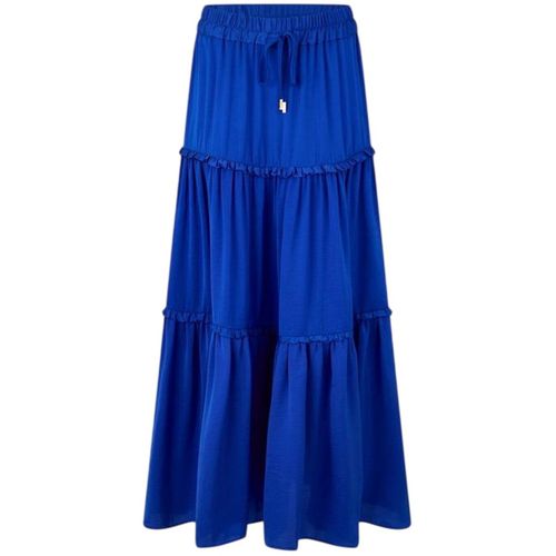 Jupes Biba GT25705 - Biba - Modalova