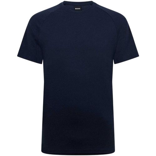 T-shirt BOSS GT25709 - BOSS - Modalova