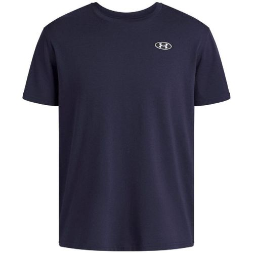 T-shirt Under Armour GT25714 - Under Armour - Modalova