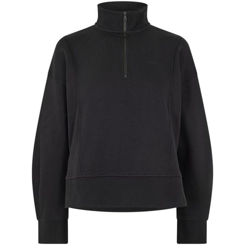Sweat-shirt Timberland GT25720 - Timberland - Modalova