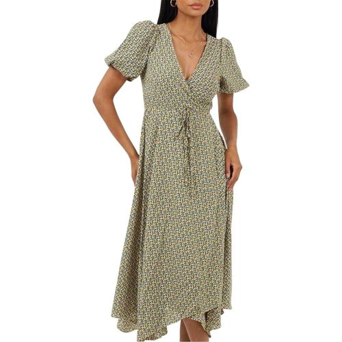 Robe Brave Soul GT25725 - Brave Soul - Modalova