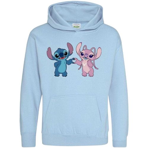 Sweatshirts à capuche GT25735 - Disney - Modalova
