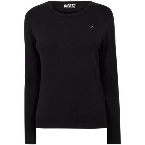 Sweat-shirt Diesel GT25740 - Diesel - Modalova