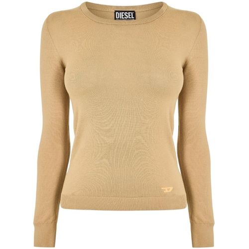 Sweat-shirt Diesel GT25740 - Diesel - Modalova