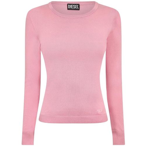 Sweat-shirt Diesel GT25740 - Diesel - Modalova