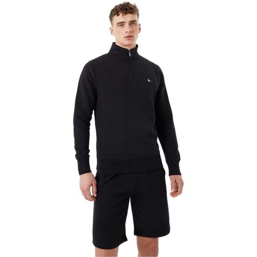 Sweatshirts Jack Wills Barchester - Jack Wills - Modalova