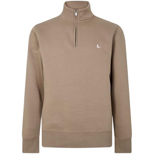 Sweatshirts Jack Wills Barchester - Jack Wills - Modalova