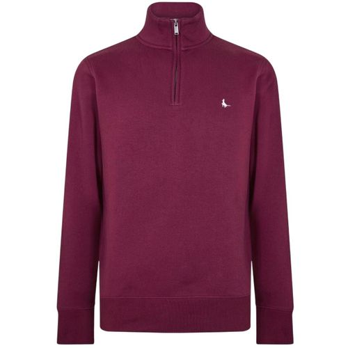 Sweatshirts Jack Wills Barchester - Jack Wills - Modalova