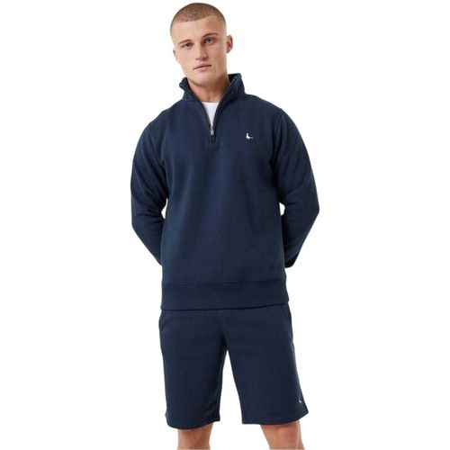 Sweatshirts Jack Wills Barchester - Jack Wills - Modalova
