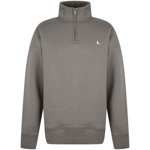 Sweatshirts Jack Wills Barchester - Jack Wills - Modalova
