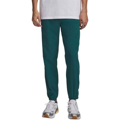 Jogging Under Armour Storm - Under Armour - Modalova