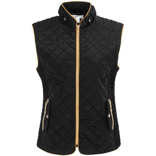 Gilets de costume Miso GT25760 - Miso - Modalova