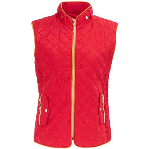 Gilets de costume Miso GT25760 - Miso - Modalova