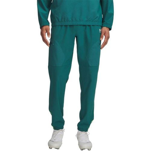 Jogging Under Armour Performance - Under Armour - Modalova